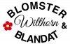 Wilthorn Blomster & Blandat